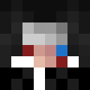 Skin head fea4e3d7c593ad6ebda010736e6665c5