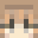 Skin head fea521f1af7ac137c81d7aeadb89360b