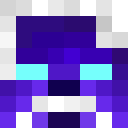 Skin head fea57cfc9291ed0f1342efca9de55a18