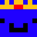 Skin head fea665698e5e66a5b1b0d9604c6d834a