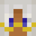 Skin head fea670e77cfb63b2c1df33bac45b6817