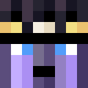 Skin head fea73c0c5f615e823b6433868ab71bb3