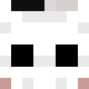 Skin head fea7c1028866b3acf081d58d52be0535