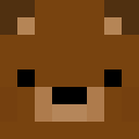Skin head fea7fdf100c21c480e2aa1c3f8a93070