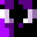 Skin head fea83651893dbae08200fd464856a0f4