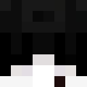 Skin head fea83674df6e6a45741e316980bbf298