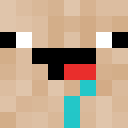 Skin head fea911b9747209940620bac227f2582d