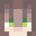 Skin head fea9ced597f1efc44d9c32bac2cf7097