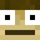 Skin head feaa0f02f4946e3af28c824d560c271b