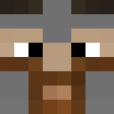 Skin head feaa1858a050f81f42dc15a83a8d3e81