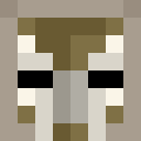 Skin head feaa51391fe660792ded8bd3ff4680c2