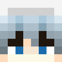 Skin head feaa6ef9200ca3a4e0bd11aa5dbdbf94