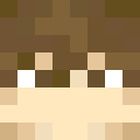 Skin head feaaf3925aa39a9894fca3145c30b28d