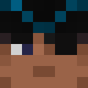 Skin head feab5871d804c9f1fc9c98b033ff034a