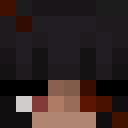 Skin head feab9d0cc863e4872652803a320c9e76