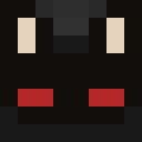 Skin head feac060cae1271a2331ddac4a4577d68
