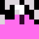 Skin head feadff12376567e2a19cb529a8c244d2