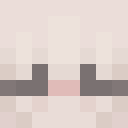 Skin head feae5e89030b8e4c77e65e8fedbc6240