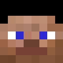 Skin head feaecbc6d57830d8db061eed071e7e95