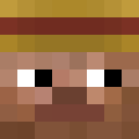 Skin head feaf3a4db02e83569299de2cd2341ca0