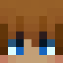 Skin head feaf5fb6af797446566847054514f477