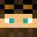 Skin head feafc8adca5a345edaf14d5c2778fc6b