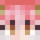 Skin head feb08eca3ddd3292594c82a5553d026d
