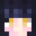 Skin head feb0a0adb4fbdc6263ba2c682f2865fb