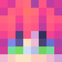 Skin head feb17707f0f1b94142c30426a8110415