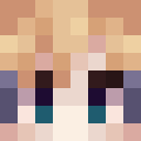 Skin head feb243bb978549a17419f82fc5c50a41