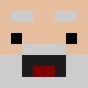 Skin head feb28517d58ddae96b9bd9836052420d