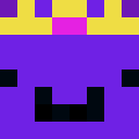 Skin head feb3c4e67ee9923cda36320d84b89c8b
