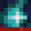 Skin head feb3fd48c6446346dd8852866d87155f