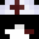 Skin head feb506e6bf1ac9fef23b5b1b880ebd9c