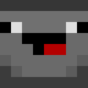 Skin head feb59f6a497dd752bfaa16a10eeb4804