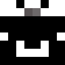 Skin head feb60b87f4f8cee17295b4b1de860bd3