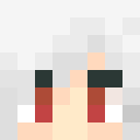 Skin head feb7e6b455f964f88340da7b517030b2