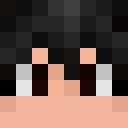 Skin head feb857fddb4cdb488c16b81d9d093db1