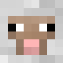 Skin head feba8b7014f0b1467d68b555d80d31b5