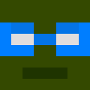 Skin head febaa4fd781ffca09bd1fe8f37f462aa