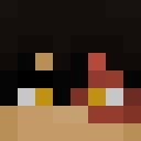 Skin head febae4962fa7a81f57ec2071fc470f91