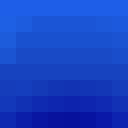 Skin head febaf36e16f53654fbc1a07e7d89858c