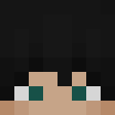 Skin head febb67aedbec102ea7706e79a649c115