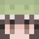 Skin head febd95c1363981923c0f81fec107b338