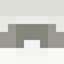 Skin head febebcdb8bab4bf90a9ba026b3bf4a27