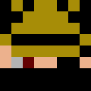 Skin head febebe9b68a272b8e637a6381adadd68