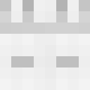 Skin head febef17c0cba9121b21ab7eaf4e9e1b3