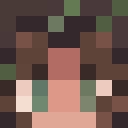 Skin head febf7340b89149c3937b0f5f575d4069