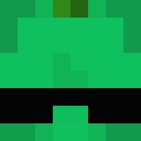 Skin head fec0022cdc517ad696665f70f10042ec