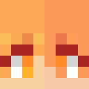 Skin head fec01e6c2cd2b458192290812c8b2be6